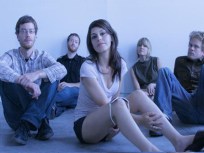 Concerts in the Park: You Choose