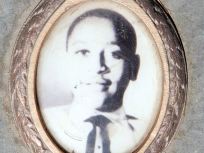 Emmett Till's Family Wants To Move His Remains