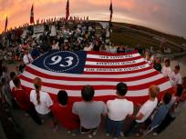 Completing the Flight 93 Journey