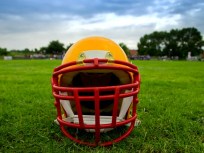 NFL Punt, Pass & Kick Competition Comes to Allentown