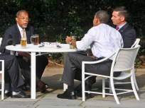 Politi-quotes: The Week in One-Liners