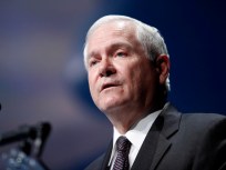 No Pullout for Afghan Troops: White House