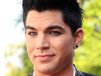 New Lambert, Allen Albums Out This Fall