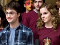 Muggles, Get Your Harry Potter Fix 