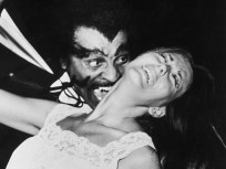 24-Hours of Pure Horror