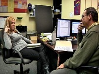 Job Interviews: Do's and Don'ts in Action