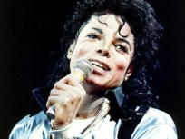 Jackson Doc Speaks Out as Mom Weighs Death Suit