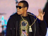 Scalpers Hawking Jay-Z 9/11 Charity Tickets for Up to $45K