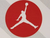 You Can't Tell the Story of Michael Jordan Without Nike
