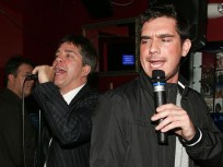 Gettin' Kinky With Karaoke