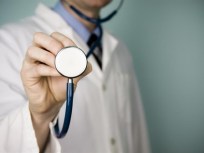 Ask The Doctor