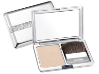 Light Up Your Face with La Prairie