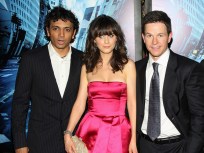Shyamalan’s “Unbreakable” Loyalty to Philly Shattered by Pa. Budget