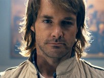 "MacGruber"