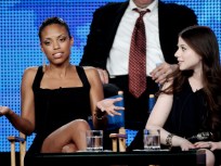 Cheat Sheet for Network Premieres