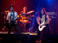 8/28: Beers, Bars and the Best Bands