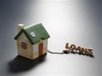 Beware of Loan Modification Scams