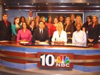Internships at NBC 10