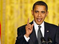 Obama Comes to Philly, Supports Specter