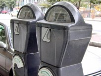 Philly Parkers Get a Free Ride