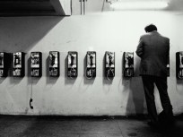 Jenny, I Got Your Number--for Sale