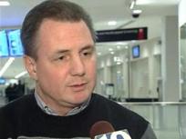 Airport Director: Prevention is Key