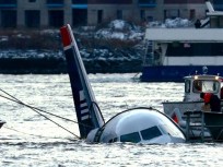 "A Helluva Landing": 2009 in Quotes