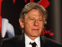 U.S. Requests Polanski's Extradition