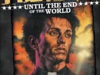 10 Comic Books That Should Be TV Shows