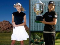 Will LPGA Choose Style Over Substance?