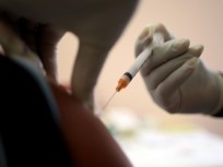 The 411 on the Swine Flu Vaccine