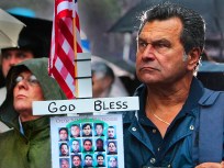 Photos: America Remembers 9/11