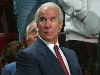 Snider Wants To Sign Your Books