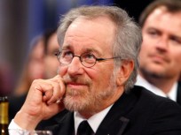 Spielberg to be Honored in Philly, Get Your Tickets