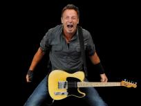 The Boss Turns 60