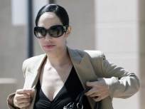 Octomom Returns to Court