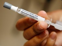 76 Children Dead of Swine Flu: CDC