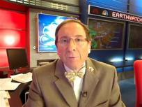 Inside Weather: Forecast Will Be Very Tricky