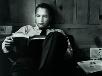 8/04: Love Letter to Disco and a Salute to Paul Newman