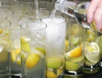 10/19: Mojitos, Movies and Meals