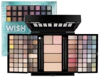 Beauty in a Box