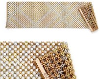Paul Morelli's Divine Diamonds
