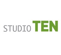  StudioTEN Creative Group 