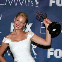 Emmys Expand Category Size; Could Lead To Surprise Victories!