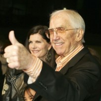 Hollywood Remembers Ed McMahon
