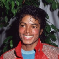 A Look Back At Michael Jackson's Long & Accomplished Career