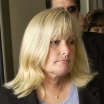 Debbie Rowe, Dermatologist Respond To Reports Over Michael Jackson's Children