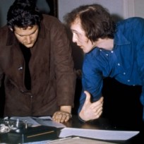 Ex-Beatles, Rolling Stones Manager Allen Klein Dies In NYC At 77