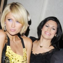 Paris Hilton 'Deeply Saddened' By Death Of 'Paris Hilton's British Best Friend' Finalist