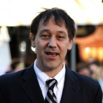 Sam Raimi To Direct 'World Of Warcraft' Film